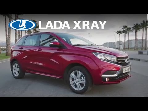 ����-����� Lada XRAY.http://autokadabra.ru/shouts/96296