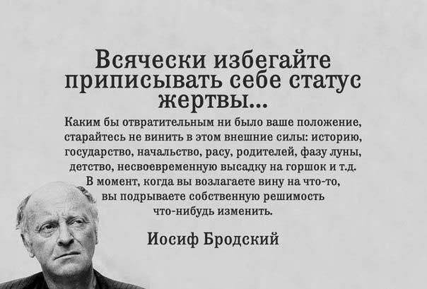 BEST | , ,  - 14  2015  23:37