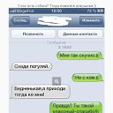 ���� ������, ���, 26 ��� - ��������� 28 ������ 2015 � ������ ������ ��������