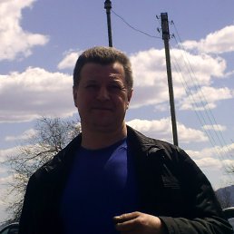 Vadim, , 53 