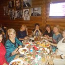 ���� �������, �����������, 47 ��� - ��������� 4 ������ 2016 � ������ �߻