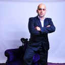 ���� Sarkis, ������, 40 ��� - ��������� 26 �������� 2015 � ������ ���� ����������