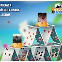 ���� �����, ������, 53 ���� - ��������� 20 ������� 2016 � ������ �������� �������-�������
