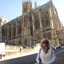 ���� �����, �������, 56 ��� - ��������� 31 ������� 2015 � ������ ������ ��������