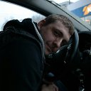 ���� Ilya, ������ ��������, 45 ��� - ��������� 31 ������� 2015 � ������ ���� ����������