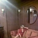 ���� �����, �����������, 54 ���� - ��������� 9 ������� 2016 � ������ ���� ����������