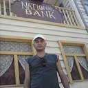 ���� ��������, ����������, 49 ��� - ��������� 5 ������� 2015 � ������ ���� ����������