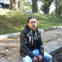 ���� �����, �����������, 45 ��� - ��������� 6 ������� 2015 � ������ ���� ����������