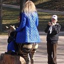  , , 52  -  30  2016    - )