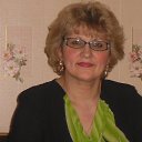 ���� �������, ���������, 68 ��� - ��������� 1 ������� 2015 � ������ ���� ����������