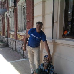 ���� �������, ���������, 61 ��� - ��������� 17 ������ 2015