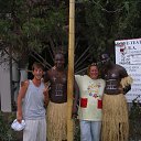 ���� �����, ������ - ��������� 8 ������� 2016 � ������ ���� ����������