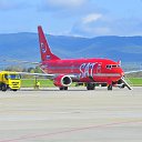 ���� Yuri, �������, 54 ���� - ��������� 26 �������� 2015 � ������ ������� "���������� �����" � VVO 26.09.2015�