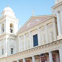 ���� ���, ������, 58 ��� - ��������� 27 ������� 2015 � ������ ��������