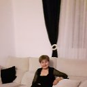 ���� Susanna, ������, 67 ��� - ��������� 19 ������ 2016 � ������ ���� ����������