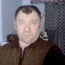 , , 49 