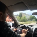 ���� ~~~�����, ������, 39 ��� - ��������� 30 ������� 2015 � ������ ���� ����������