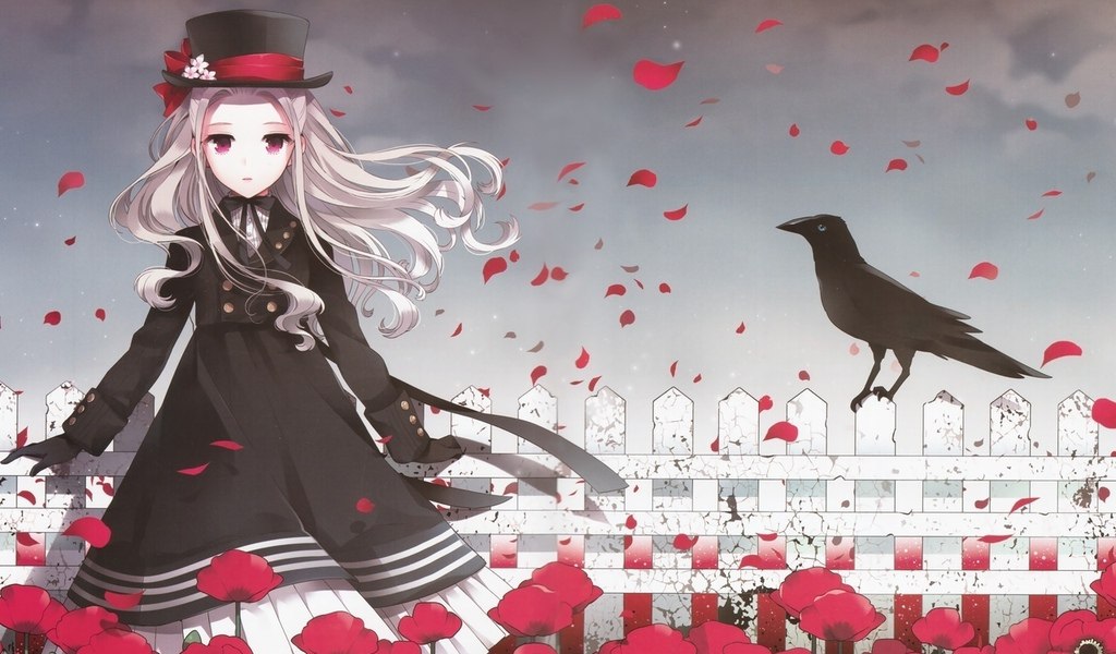 AnImE... - 5 октября 2015 в 15:33