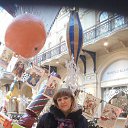 ���� ������, ������ - ��������� 29 ������� 2015 � ������ ���������� ������