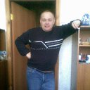 ���� ����, ������, 62 ���� - ��������� 9 ������� 2015 � ������ ���� ����������