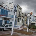 ���� ��������, �����-��������� - ��������� 3 ������ 2016 � ������ ���� ����������