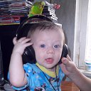 ���� ����, ������, 57 ��� - ��������� 17 ������ 2015