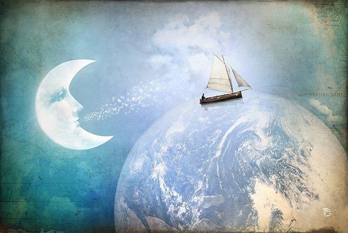 ����� ���� �������� ��, ��� ��� �����, ��� ��������, ��� ���� ���������� �� ����.