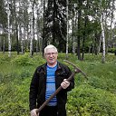 ���� ���������, ������, 68 ��� - ��������� 19 ������ 2016