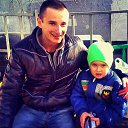 ���� �������, ������, 37 ��� - ��������� 2 ����� 2016 � ������ �;)�