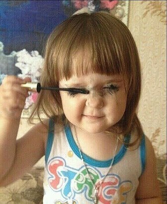 ������ ����� �� ���� ������ �� �������!