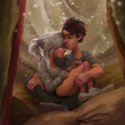 Zac Retz - 5
