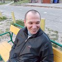 ���� ���������, ����, 53 ���� - ��������� 12 ������� 2016