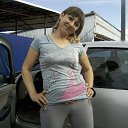 ���� ��������, ���������, 42 ���� - ��������� 13 ������� 2015