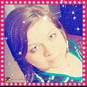 � �� ������� ���� ����������