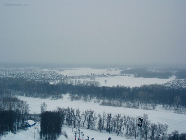 dipi-avatarka - 27  2016  11:26