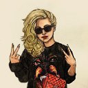 ���� ����, ������ - ��������� 4 ������� 2016 � ������ ���� ����������