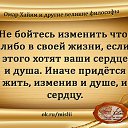 ���� ����, �������, 57 ��� - ��������� 4 ������ 2015 � ������ ������ ��������