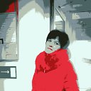 ���� ������, �������, 50 ��� - ��������� 20 ������ 2015 � ������ ���� ����������