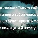 ���� ����, ������ ��������, 57 ��� - ��������� 2 ������� 2015 � ������ ������ ��������