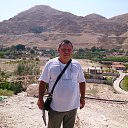 ���� Baryi, �����������, 64 ���� - ��������� 1 ������ 2016 � ������ ���� ����������