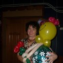 ���� �����, ��� - ��������� 2 ������ 2015 � ������ ���� ����������