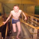 ���� �������, ������������, 37 ��� - ��������� 19 ������ 2016 � ������ ���� ����������