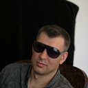 ���� �������, ������ ��������, 47 ��� - ��������� 27 ������� 2015 � ������ ���� ����������