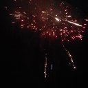 ���� Gia, �������, 52 ���� - ��������� 27 ������� 2015 � ������ ���� ����������