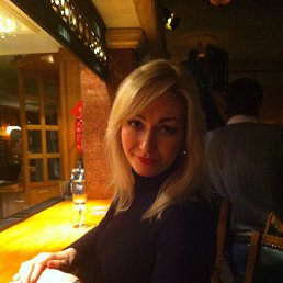 ���� ��������, ������, 51 ��� - ��������� 22 ������ 2015