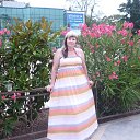  , -, 59  -  25  2015    