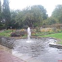 ���� ���������, ����������� - ��������� 7 ����� 2016 � ������ ���� ����������