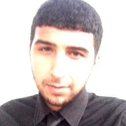 ����, ���������, 35 ���