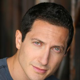 �������, ���������, 42 ����