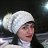 ���� Milaya, ������������ - ��������� 6 ������� 2015